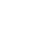 HR 1